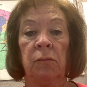 Meet your Posher, Lynn